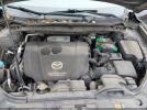 Mazda Cx Touring Image 11