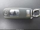 Mazda Cx Touring Image 14