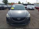 Mazda Cx Touring Image 16
