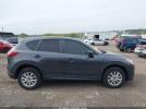 Mazda Cx Touring Image 7