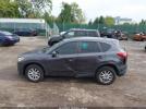 Mazda Cx Touring Image 12
