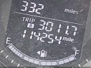 Mazda Cx Touring Image 6