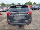 Mazda Cx Touring Image 13