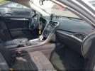 Ford Fusion Se Image 10