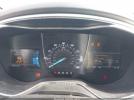 Ford Fusion Se Image 7