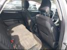 Ford Fusion Se Image 3