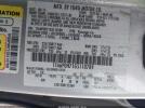 Ford Fusion Se Image 16