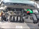 Ford Fusion Se Image 2