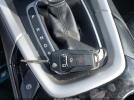 Ford Fusion Se Image 13