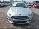 Ford Fusion Se Image 11