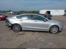 Ford Fusion Se Image 12
