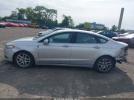 Ford Fusion Se Image 14