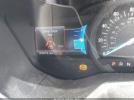 Ford Fusion Se Image 15