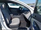 Kia Optima Lx Image 2