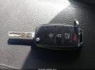 Kia Optima Lx Image 12