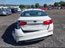 Kia Optima Lx Image 13