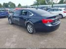 Chevrolet Impala 1lt Image 2