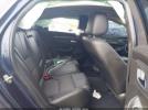 Chevrolet Impala 1lt Image 5