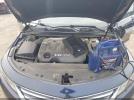 Chevrolet Impala 1lt Image 7