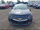 Chevrolet Impala 1lt Image 9