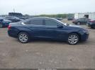 Chevrolet Impala 1lt Image 10