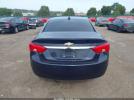 Chevrolet Impala 1lt Image 11