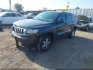 Jeep Grand Cherokee Laredo Image 3