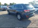 Jeep Grand Cherokee Laredo Image 4