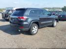 Jeep Grand Cherokee Laredo Image 5