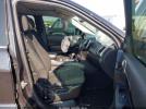 Jeep Grand Cherokee Laredo Image 2