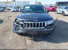 Jeep Grand Cherokee Laredo Image 11