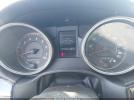 Jeep Grand Cherokee Laredo Image 13