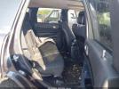 Jeep Grand Cherokee Laredo Image 6