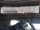 Jeep Grand Cherokee Laredo Image 7