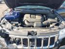 Jeep Grand Cherokee Laredo Image 9