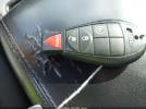 Jeep Grand Cherokee Laredo Image 8