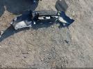 Jeep Grand Cherokee Laredo Image 17