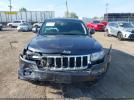 Jeep Grand Cherokee Laredo Image 10