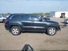 Jeep Grand Cherokee Laredo Image 16