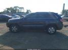 Jeep Grand Cherokee Laredo Image 12