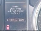 Jeep Grand Cherokee Laredo Image 15