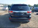 Jeep Grand Cherokee Laredo Image 14
