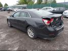Chevrolet Malibu 1lt Image 7