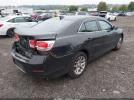 Chevrolet Malibu 1lt Image 5