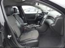 Chevrolet Malibu 1lt Image 12