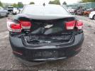 Chevrolet Malibu 1lt Image 6