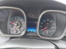 Chevrolet Malibu 1lt Image 15