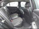 Chevrolet Malibu 1lt Image 4