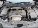 Chevrolet Malibu 1lt Image 13