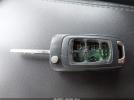 Chevrolet Malibu 1lt Image 2